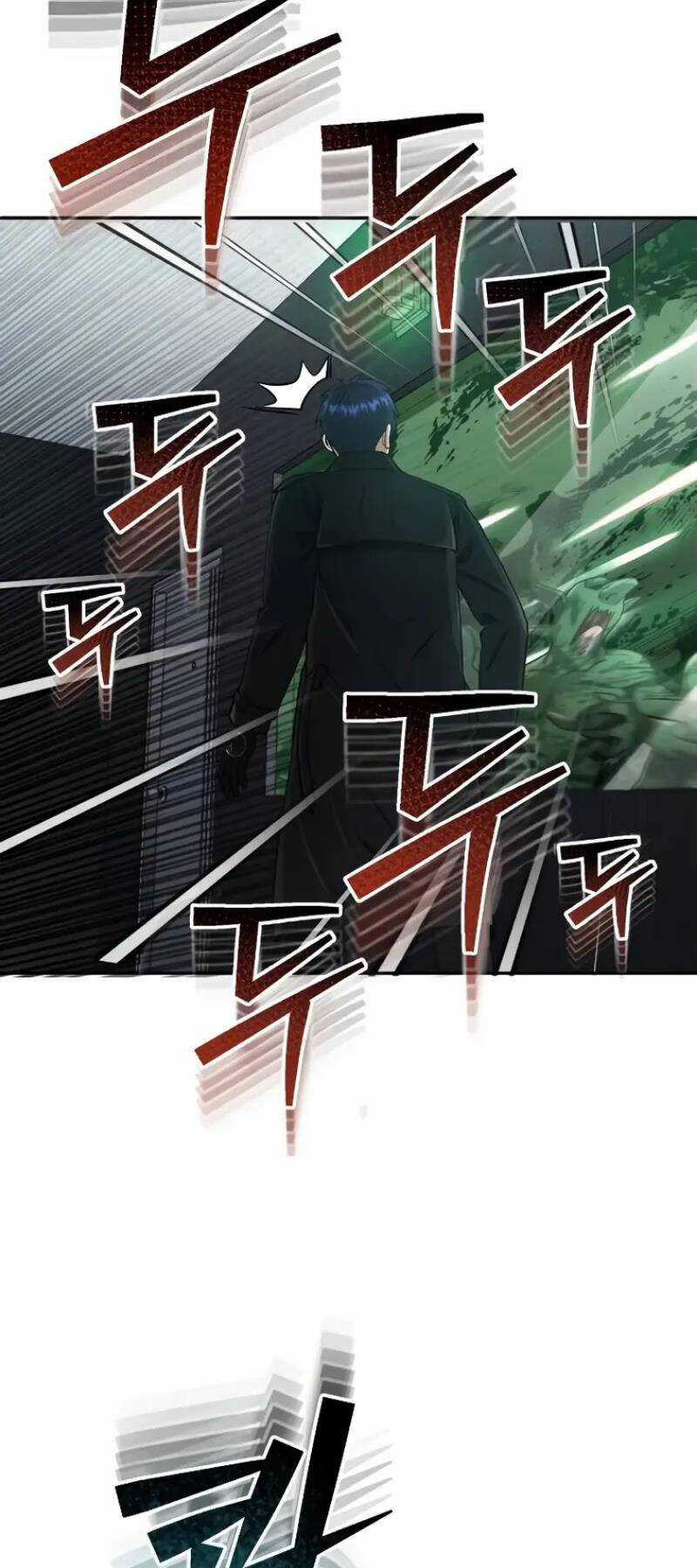 Thiên Tài Của Dòng Dõi Độc Nhất Vô Nhị Chapter 63 trang 62