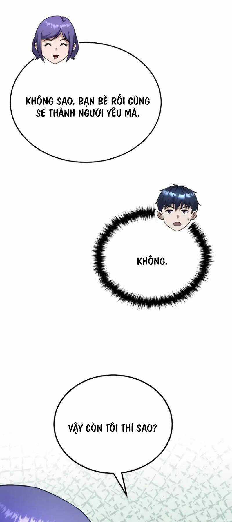 Thiên Tài Của Dòng Dõi Độc Nhất Vô Nhị Chapter 63 trang 66