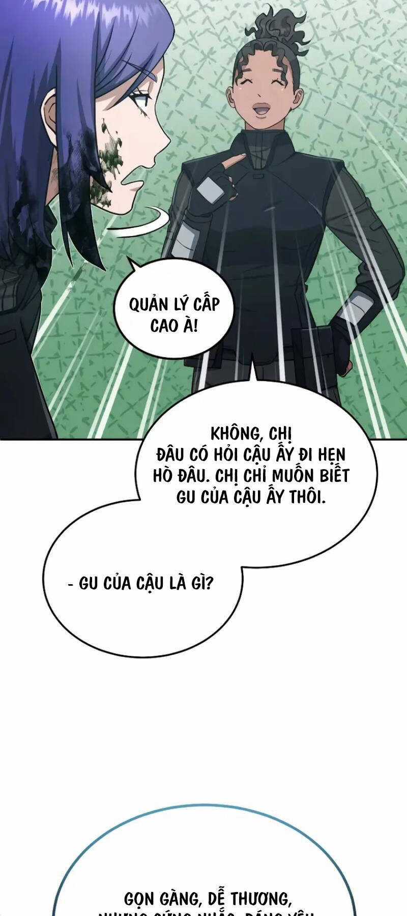Thiên Tài Của Dòng Dõi Độc Nhất Vô Nhị Chapter 63 trang 67