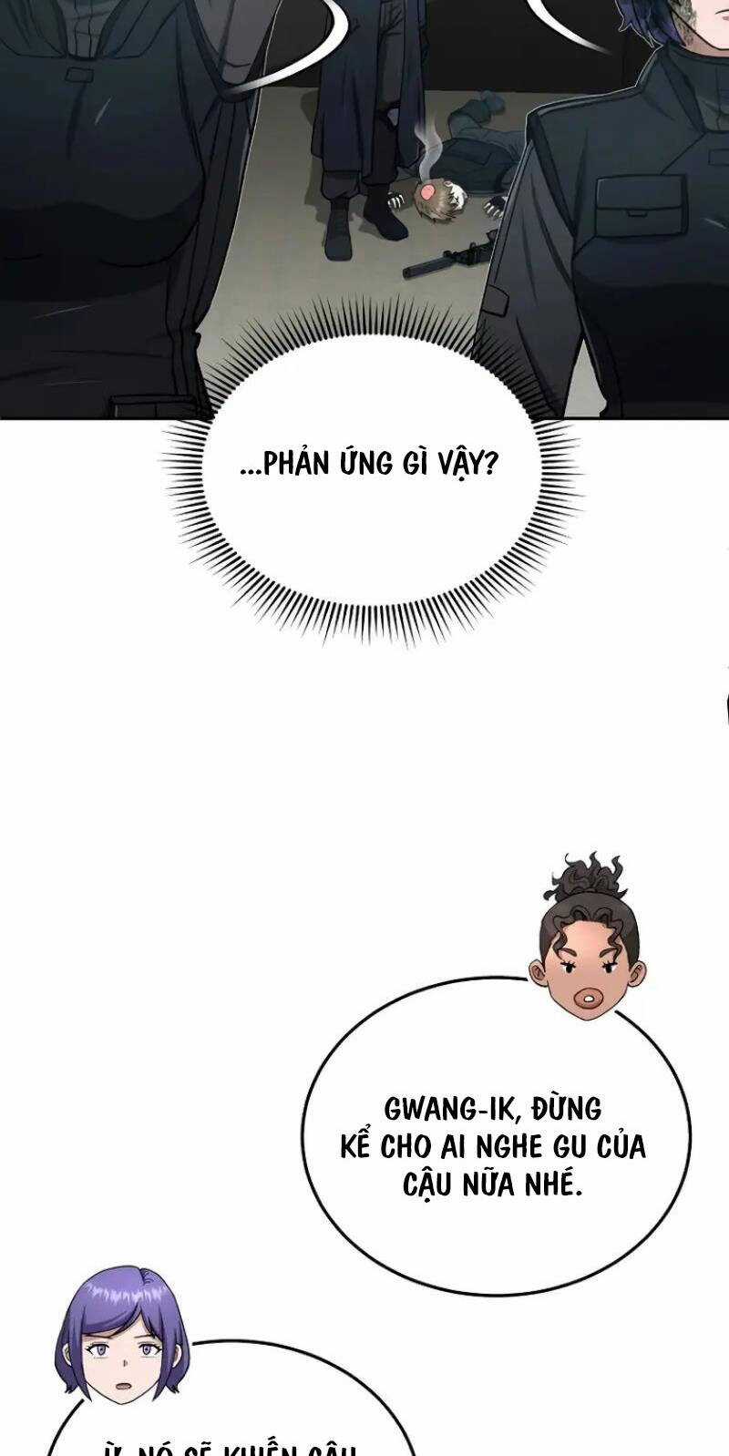 Thiên Tài Của Dòng Dõi Độc Nhất Vô Nhị Chapter 63 trang 70