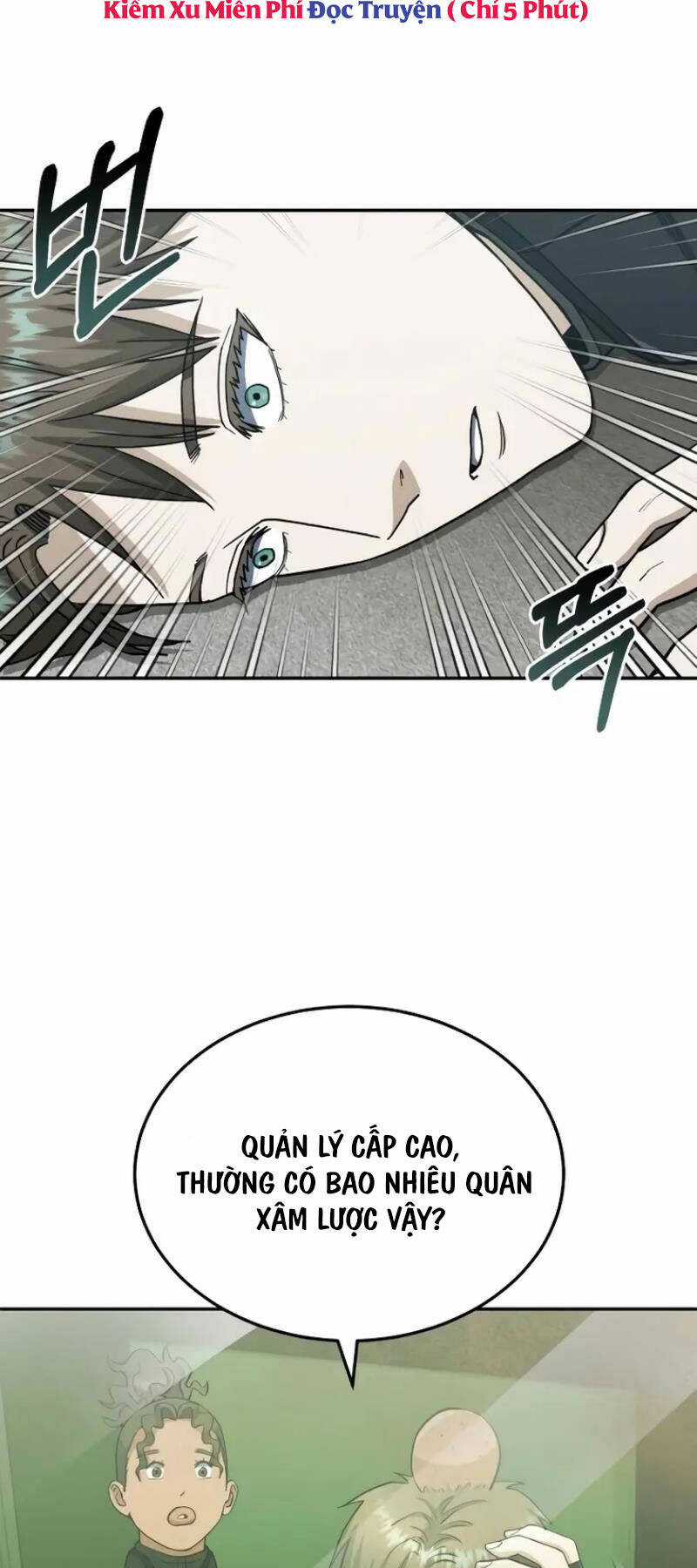 Thiên Tài Của Dòng Dõi Độc Nhất Vô Nhị Chapter 63 trang 72