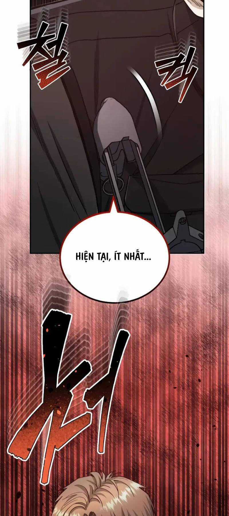 Thiên Tài Của Dòng Dõi Độc Nhất Vô Nhị Chapter 63 trang 75