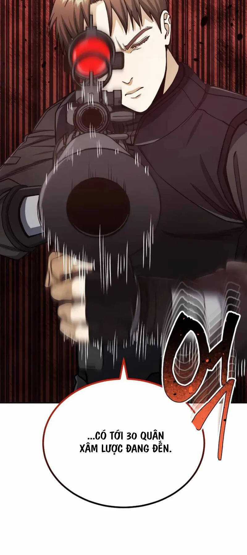 Thiên Tài Của Dòng Dõi Độc Nhất Vô Nhị Chapter 63 trang 76