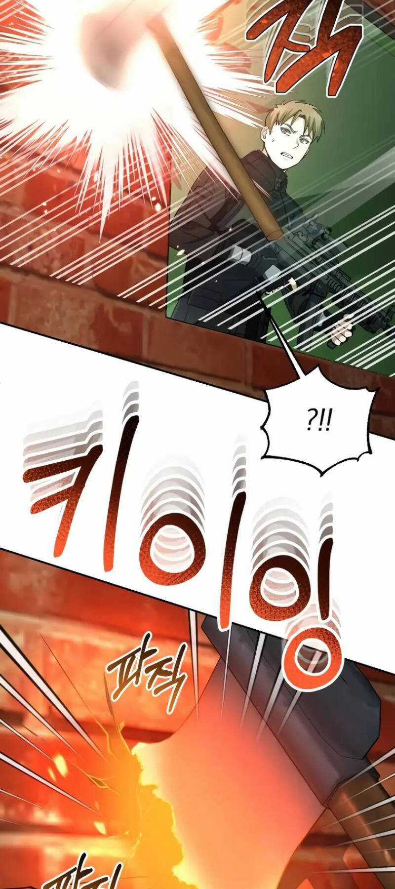 Thiên Tài Của Dòng Dõi Độc Nhất Vô Nhị Chapter 63 trang 78