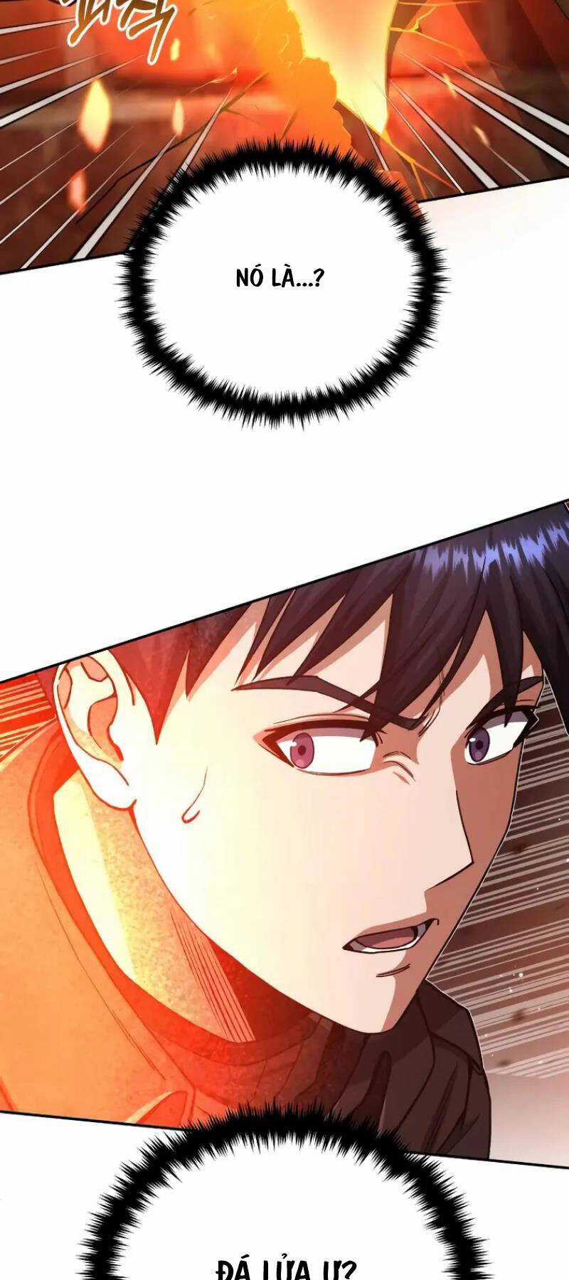 Thiên Tài Của Dòng Dõi Độc Nhất Vô Nhị Chapter 63 trang 79