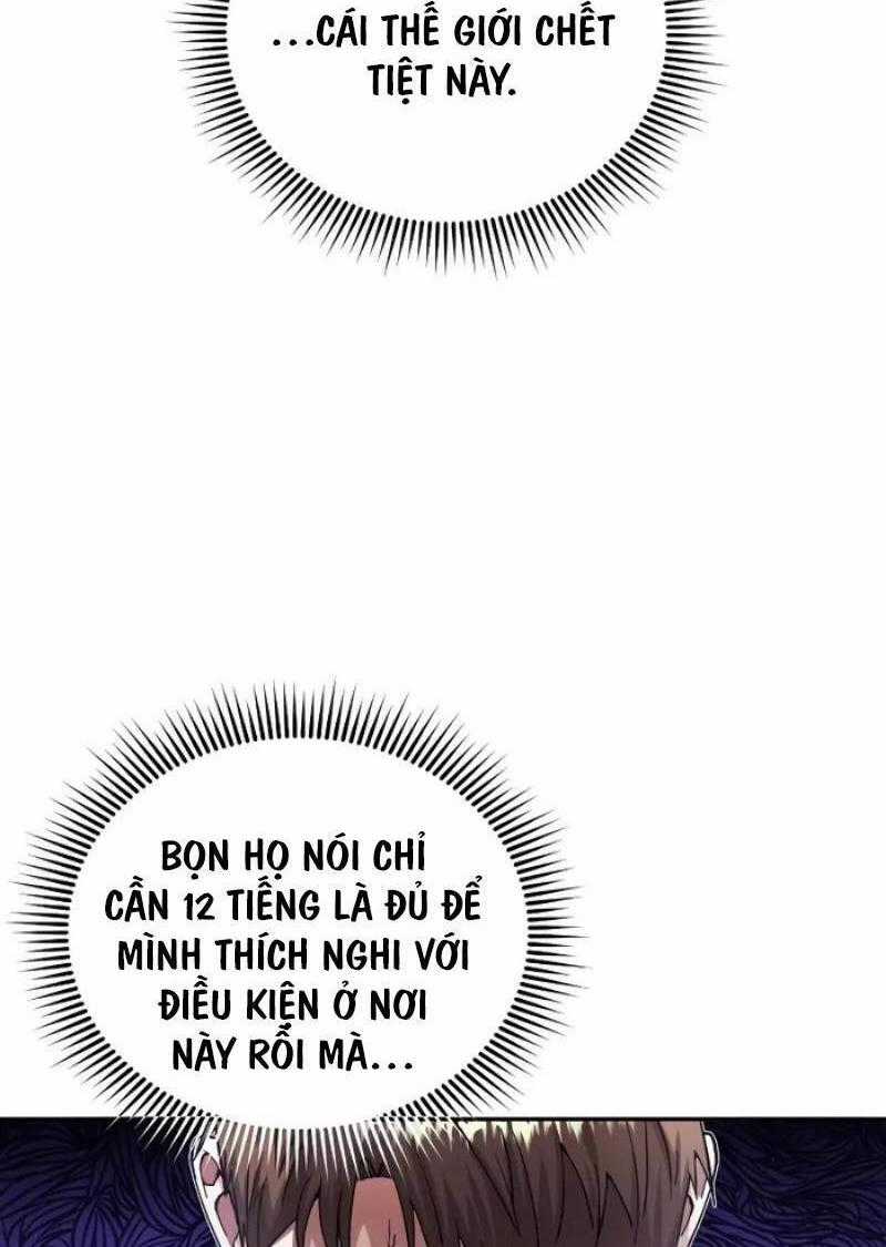 Thiên Tài Của Dòng Dõi Độc Nhất Vô Nhị Chapter 64 trang 0