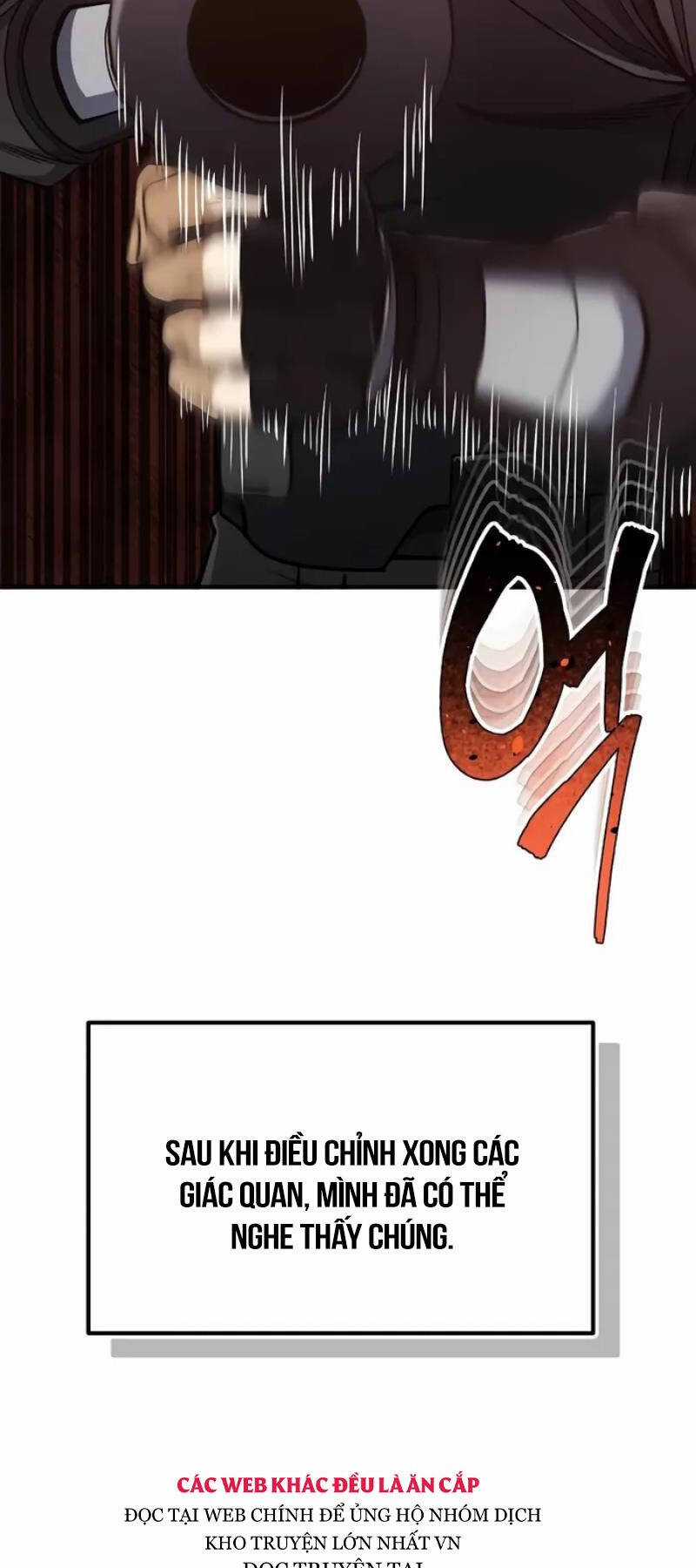 Thiên Tài Của Dòng Dõi Độc Nhất Vô Nhị Chapter 64 trang 10