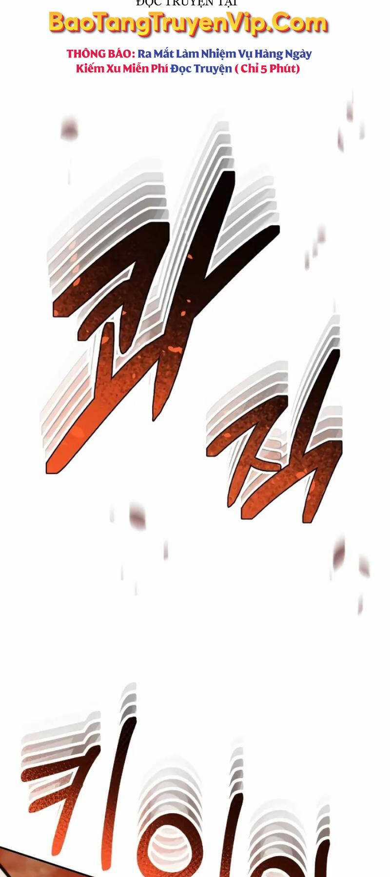 Thiên Tài Của Dòng Dõi Độc Nhất Vô Nhị Chapter 64 trang 11