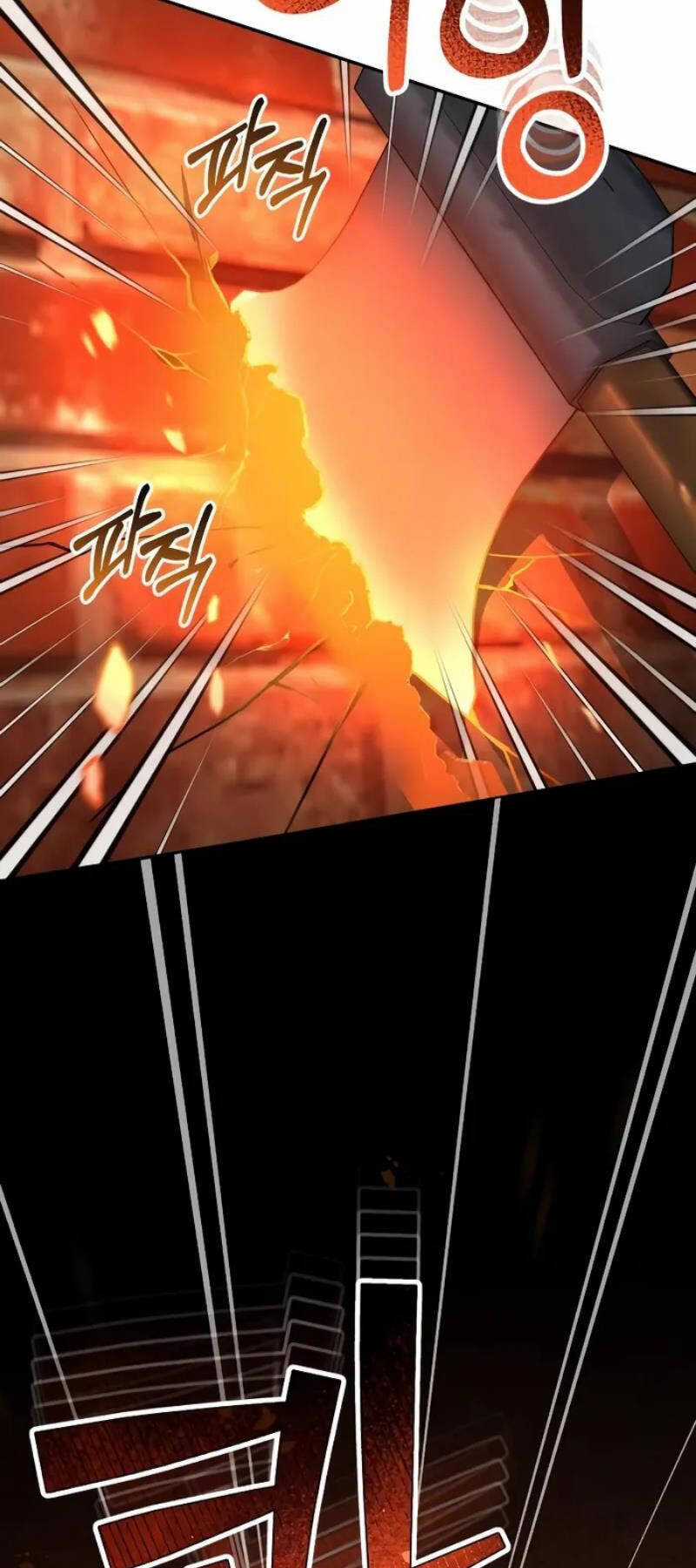 Thiên Tài Của Dòng Dõi Độc Nhất Vô Nhị Chapter 64 trang 12