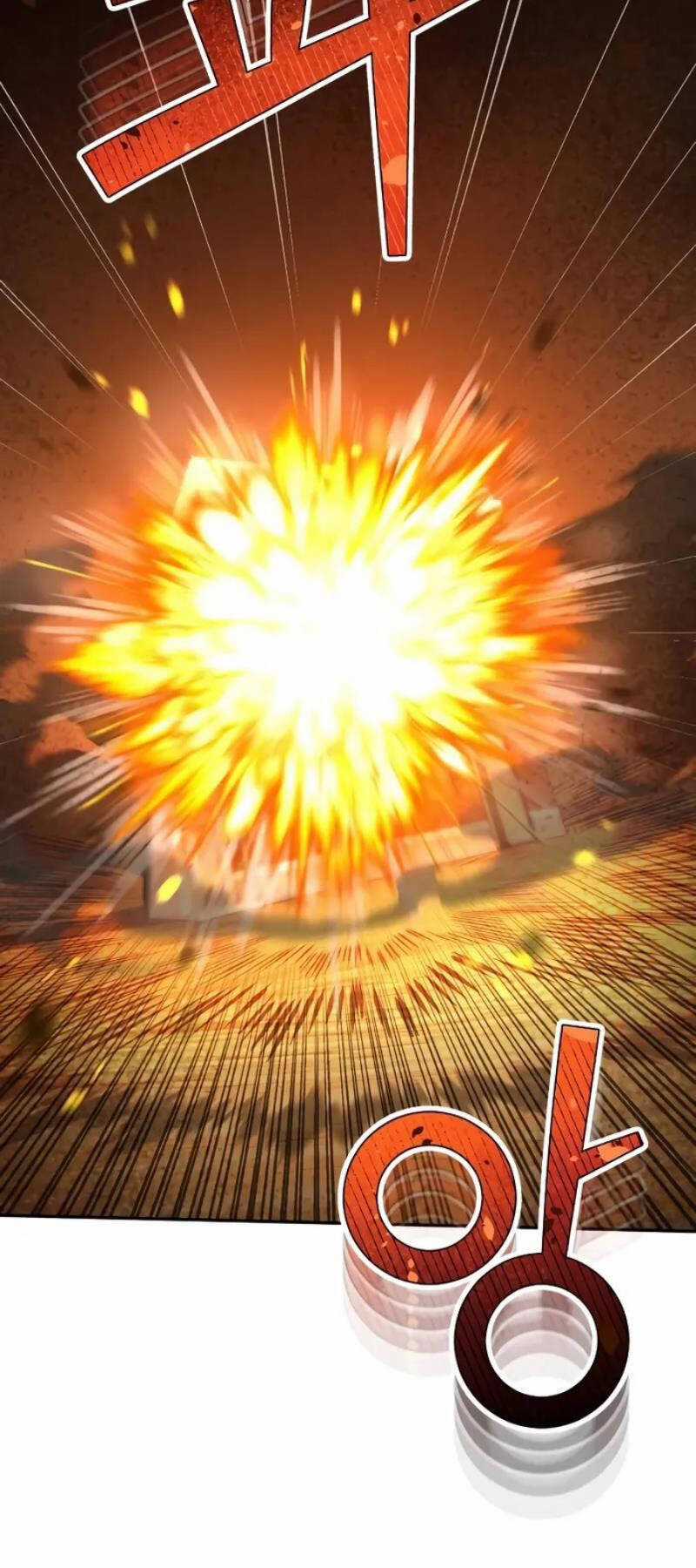 Thiên Tài Của Dòng Dõi Độc Nhất Vô Nhị Chapter 64 trang 13