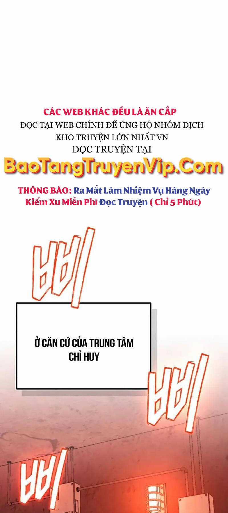 Thiên Tài Của Dòng Dõi Độc Nhất Vô Nhị Chapter 64 trang 14
