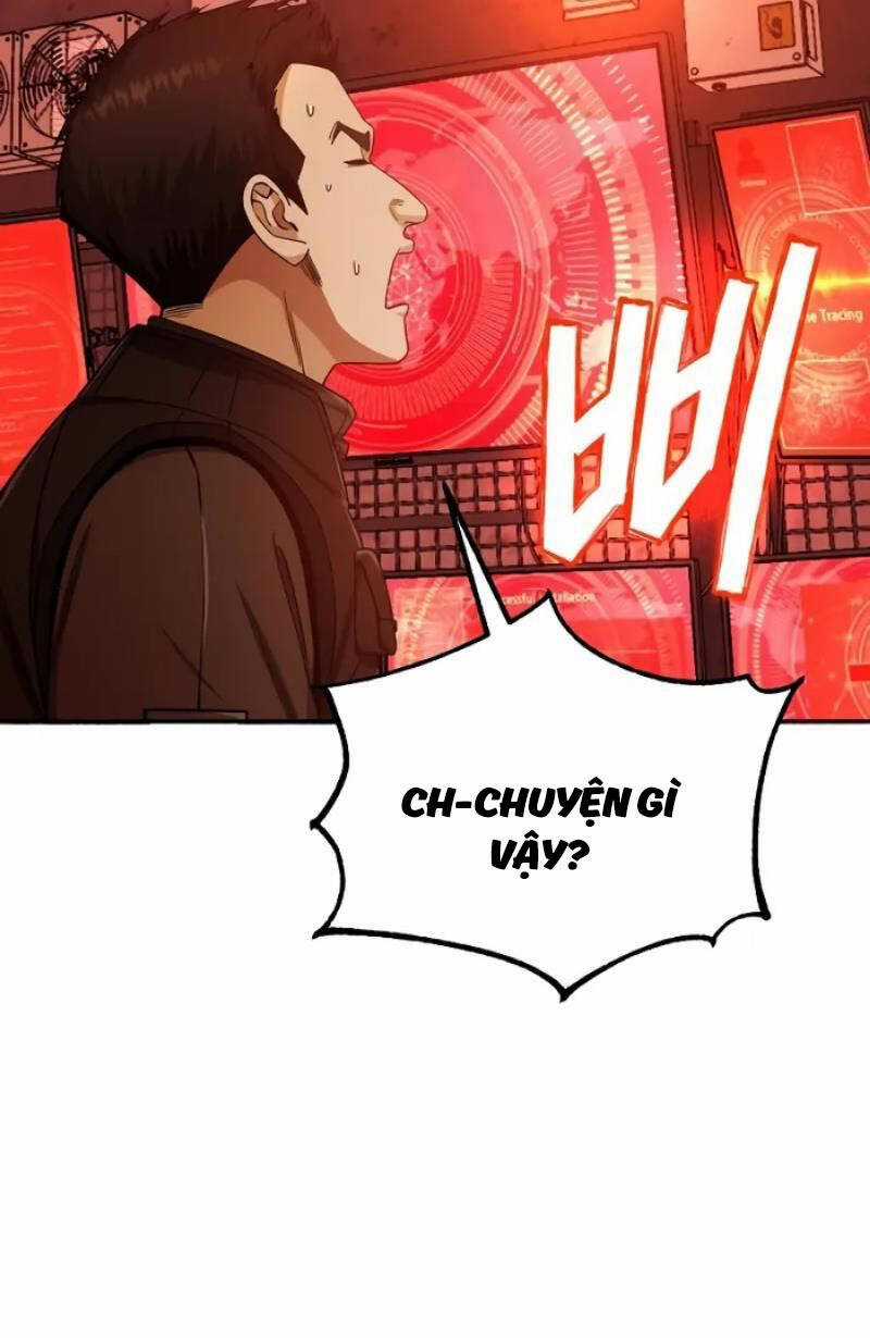 Thiên Tài Của Dòng Dõi Độc Nhất Vô Nhị Chapter 64 trang 15