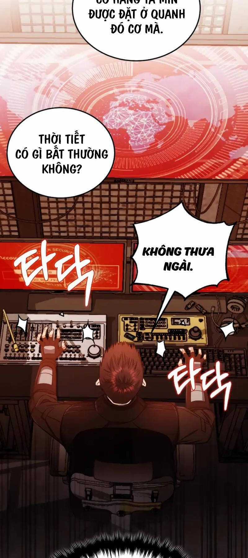 Thiên Tài Của Dòng Dõi Độc Nhất Vô Nhị Chapter 64 trang 17