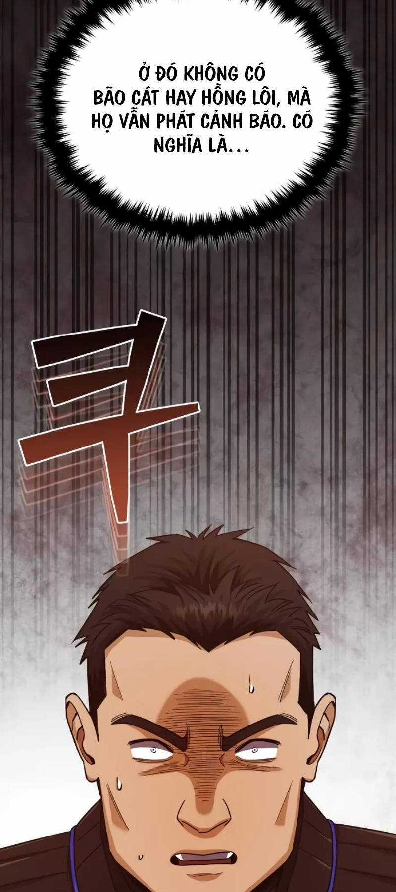 Thiên Tài Của Dòng Dõi Độc Nhất Vô Nhị Chapter 64 trang 18