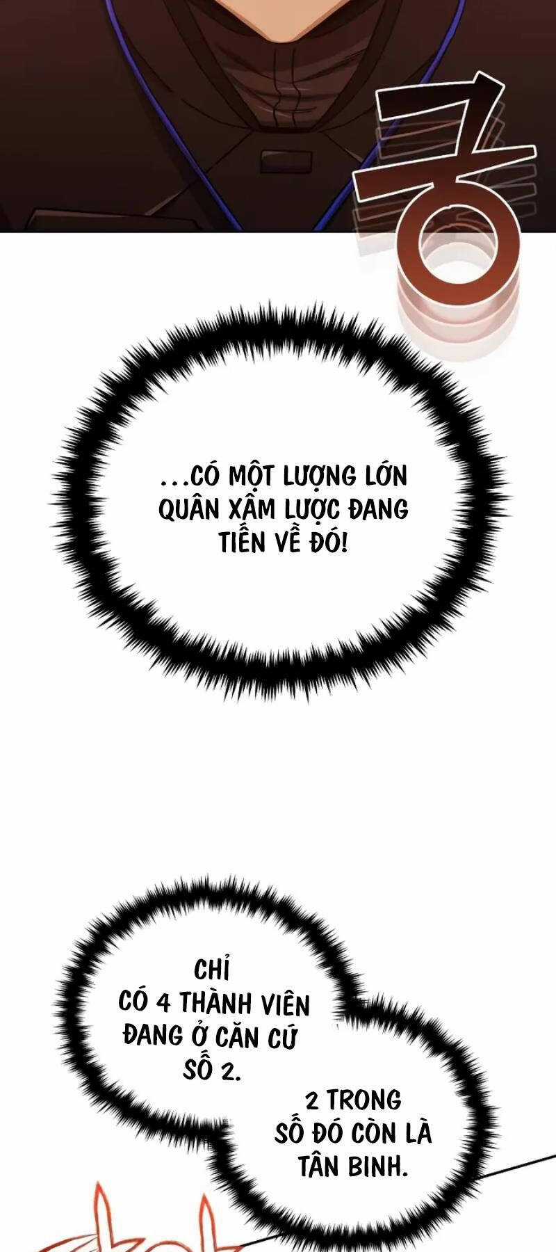 Thiên Tài Của Dòng Dõi Độc Nhất Vô Nhị Chapter 64 trang 19