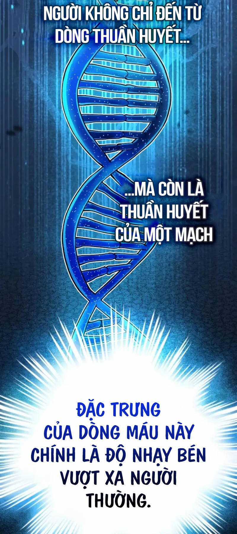 Thiên Tài Của Dòng Dõi Độc Nhất Vô Nhị Chapter 64 trang 2