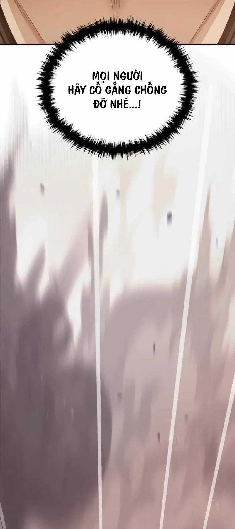 Thiên Tài Của Dòng Dõi Độc Nhất Vô Nhị Chapter 64 trang 22