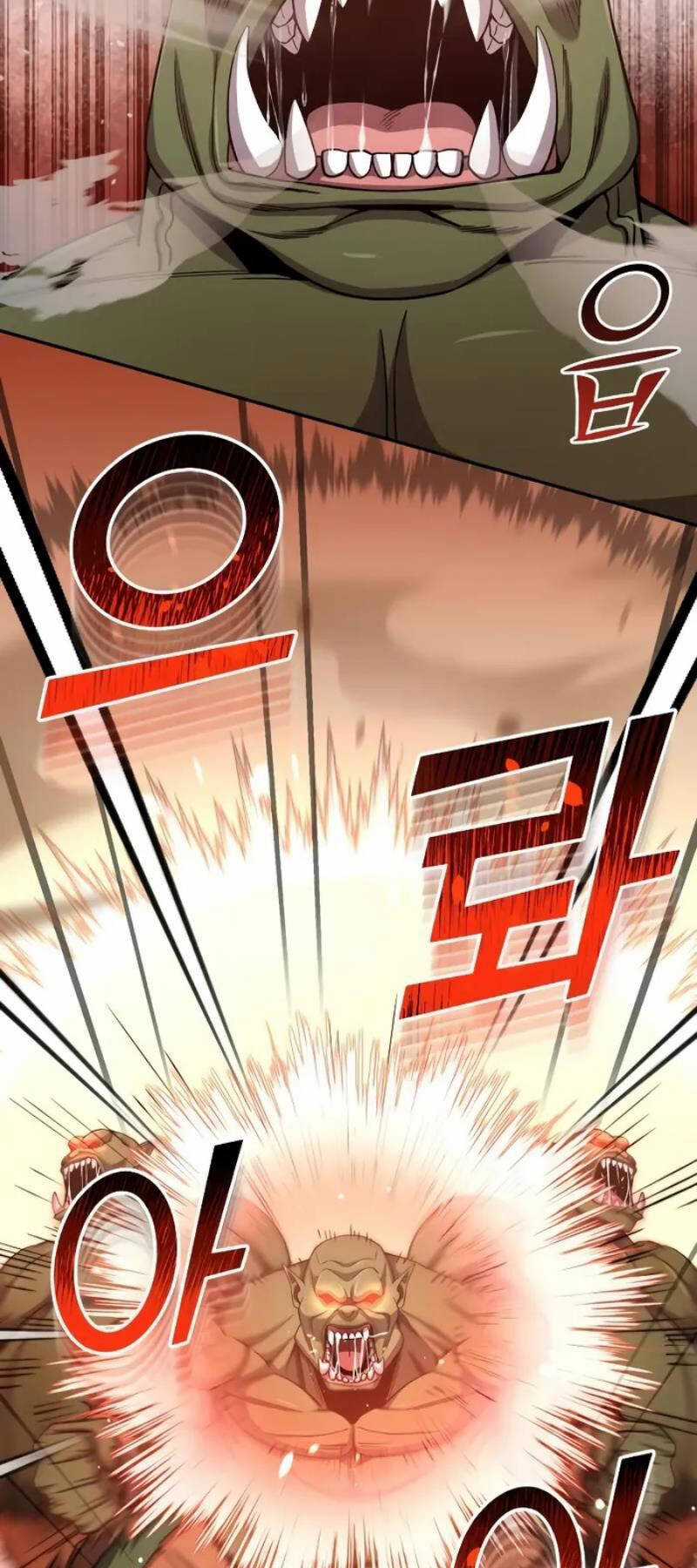 Thiên Tài Của Dòng Dõi Độc Nhất Vô Nhị Chapter 64 trang 32