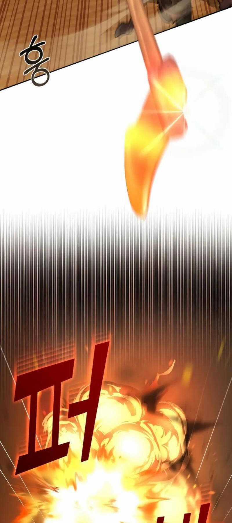 Thiên Tài Của Dòng Dõi Độc Nhất Vô Nhị Chapter 64 trang 34