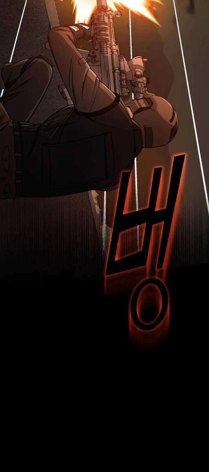 Thiên Tài Của Dòng Dõi Độc Nhất Vô Nhị Chapter 64 trang 36