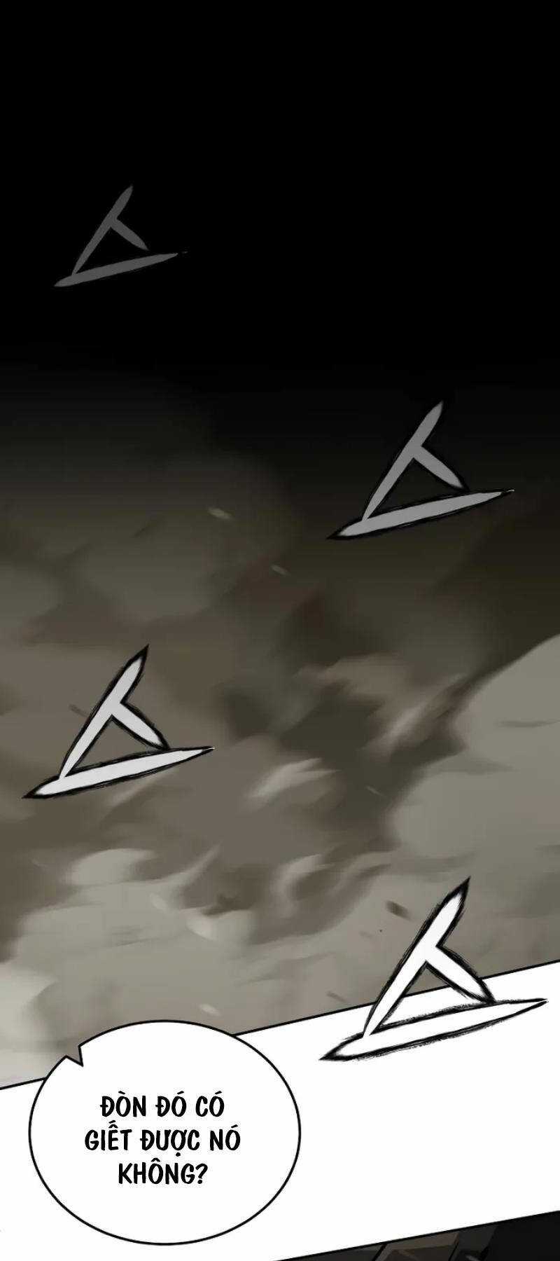 Thiên Tài Của Dòng Dõi Độc Nhất Vô Nhị Chapter 64 trang 37