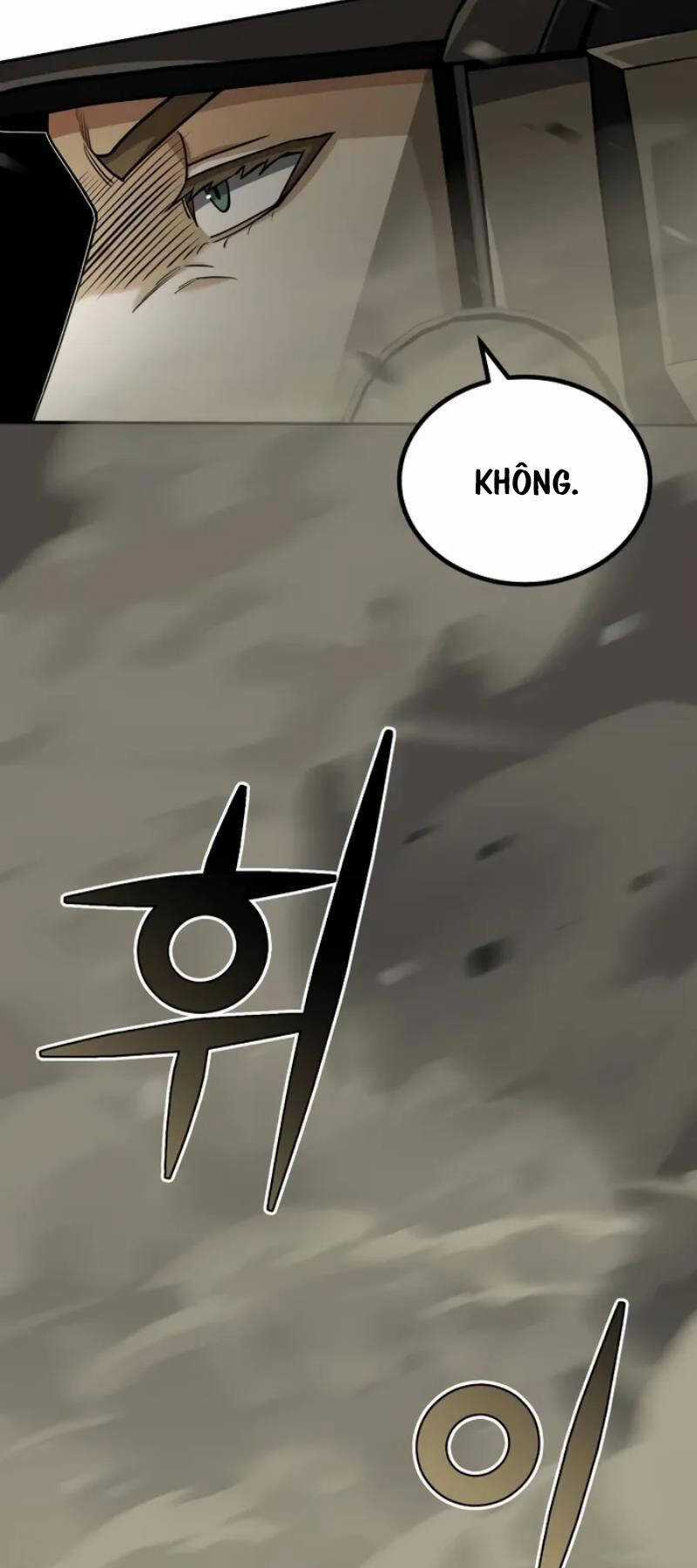 Thiên Tài Của Dòng Dõi Độc Nhất Vô Nhị Chapter 64 trang 38