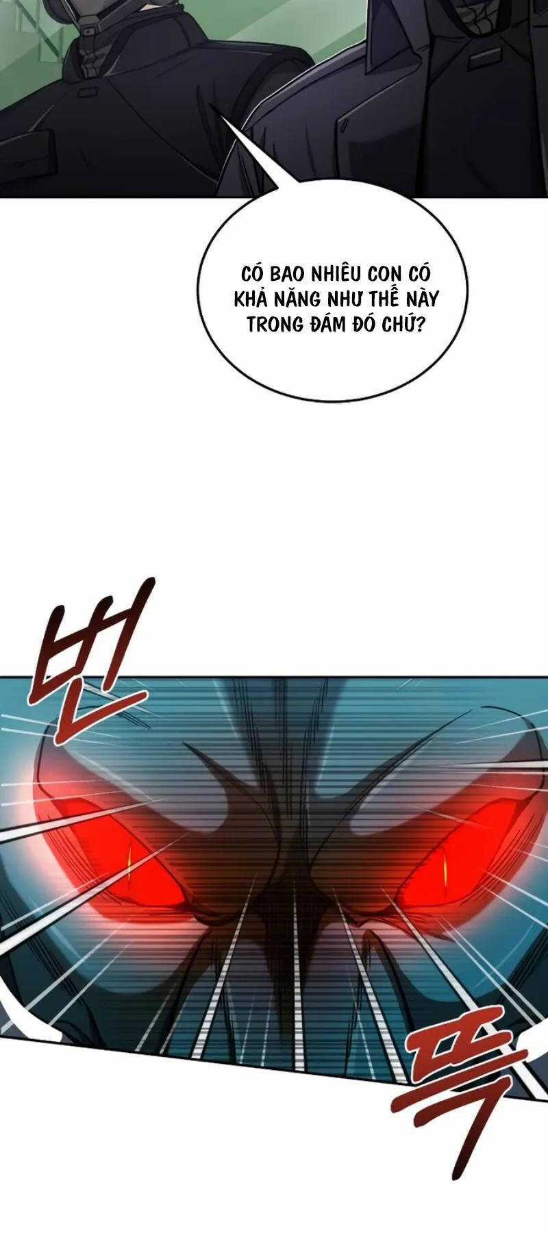 Thiên Tài Của Dòng Dõi Độc Nhất Vô Nhị Chapter 64 trang 41