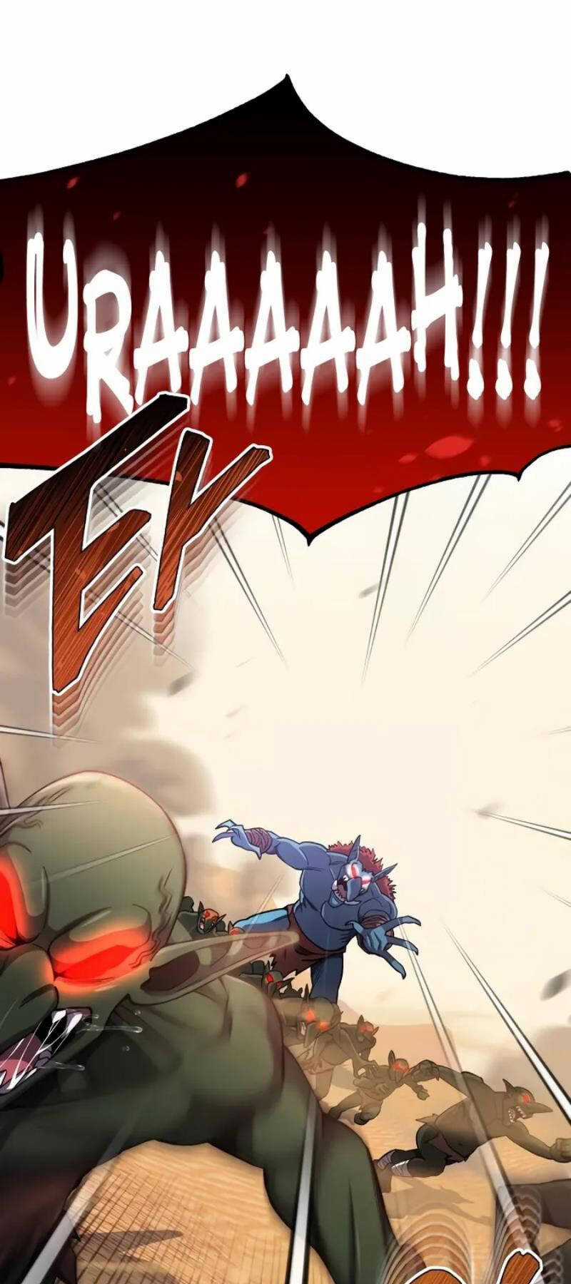 Thiên Tài Của Dòng Dõi Độc Nhất Vô Nhị Chapter 64 trang 42