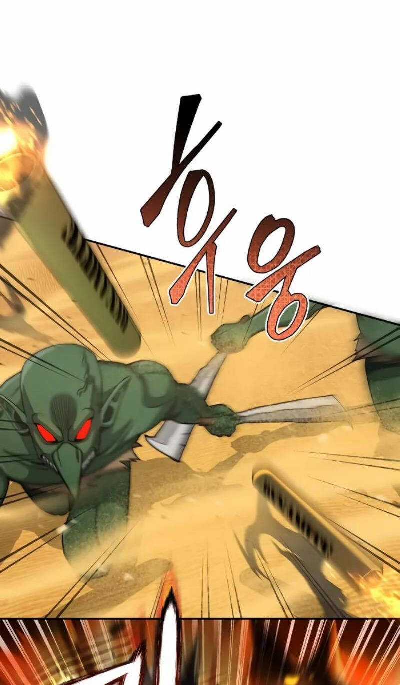 Thiên Tài Của Dòng Dõi Độc Nhất Vô Nhị Chapter 64 trang 44