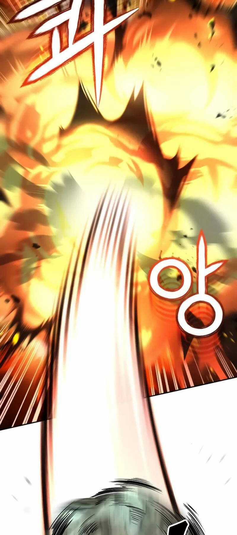 Thiên Tài Của Dòng Dõi Độc Nhất Vô Nhị Chapter 64 trang 45