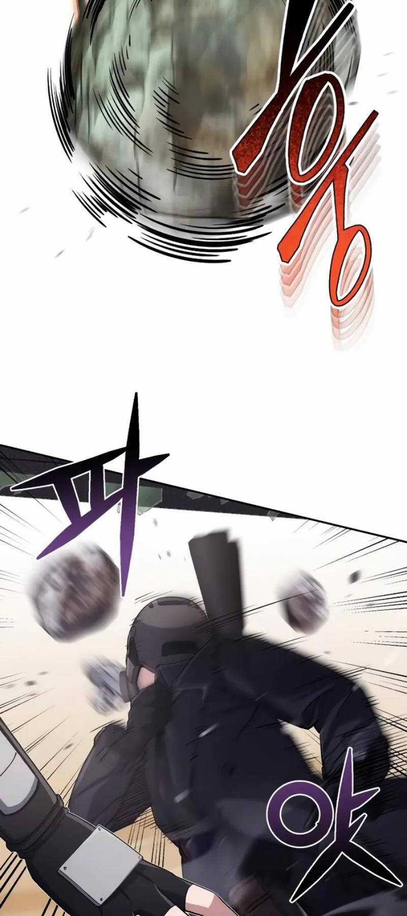 Thiên Tài Của Dòng Dõi Độc Nhất Vô Nhị Chapter 64 trang 46