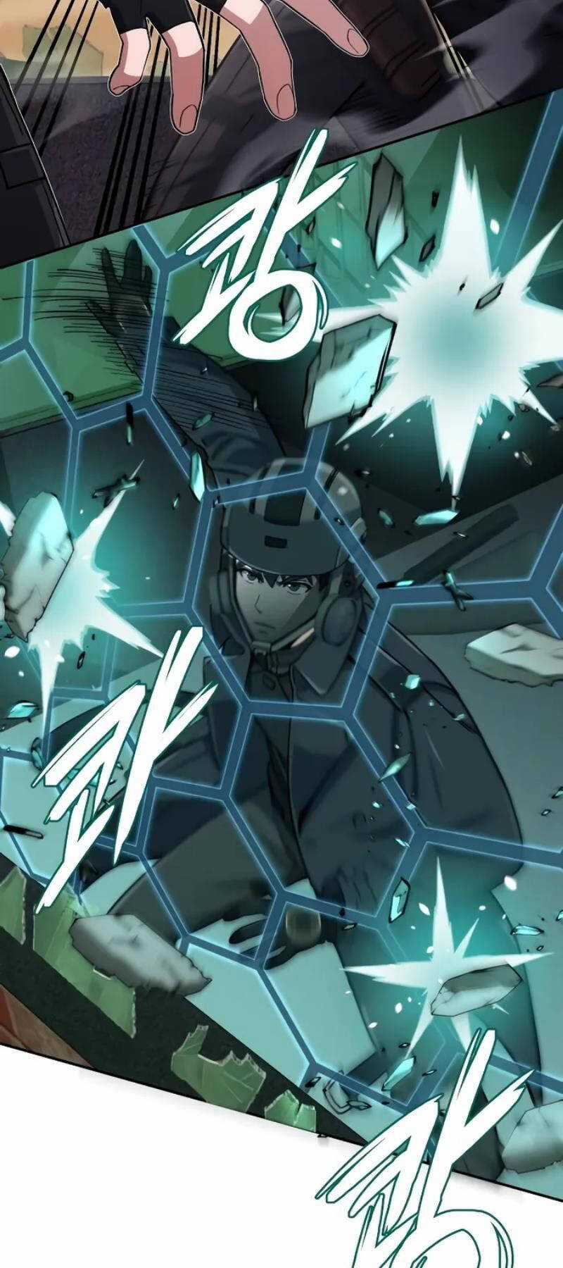 Thiên Tài Của Dòng Dõi Độc Nhất Vô Nhị Chapter 64 trang 47