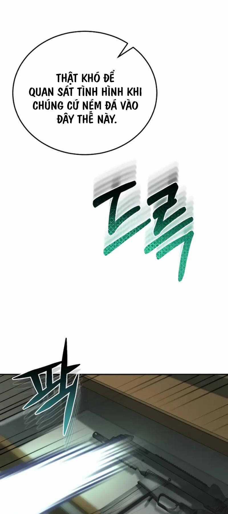 Thiên Tài Của Dòng Dõi Độc Nhất Vô Nhị Chapter 64 trang 49