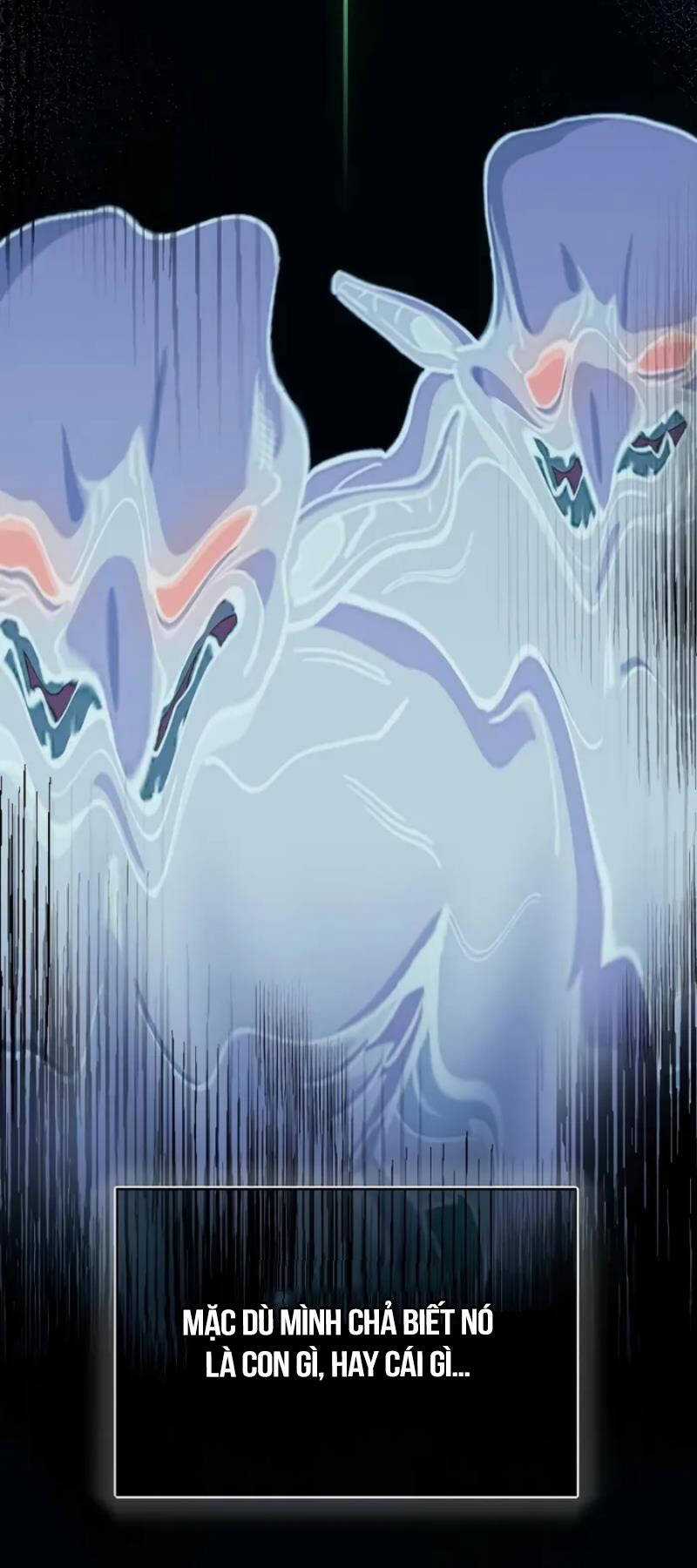 Thiên Tài Của Dòng Dõi Độc Nhất Vô Nhị Chapter 64 trang 5