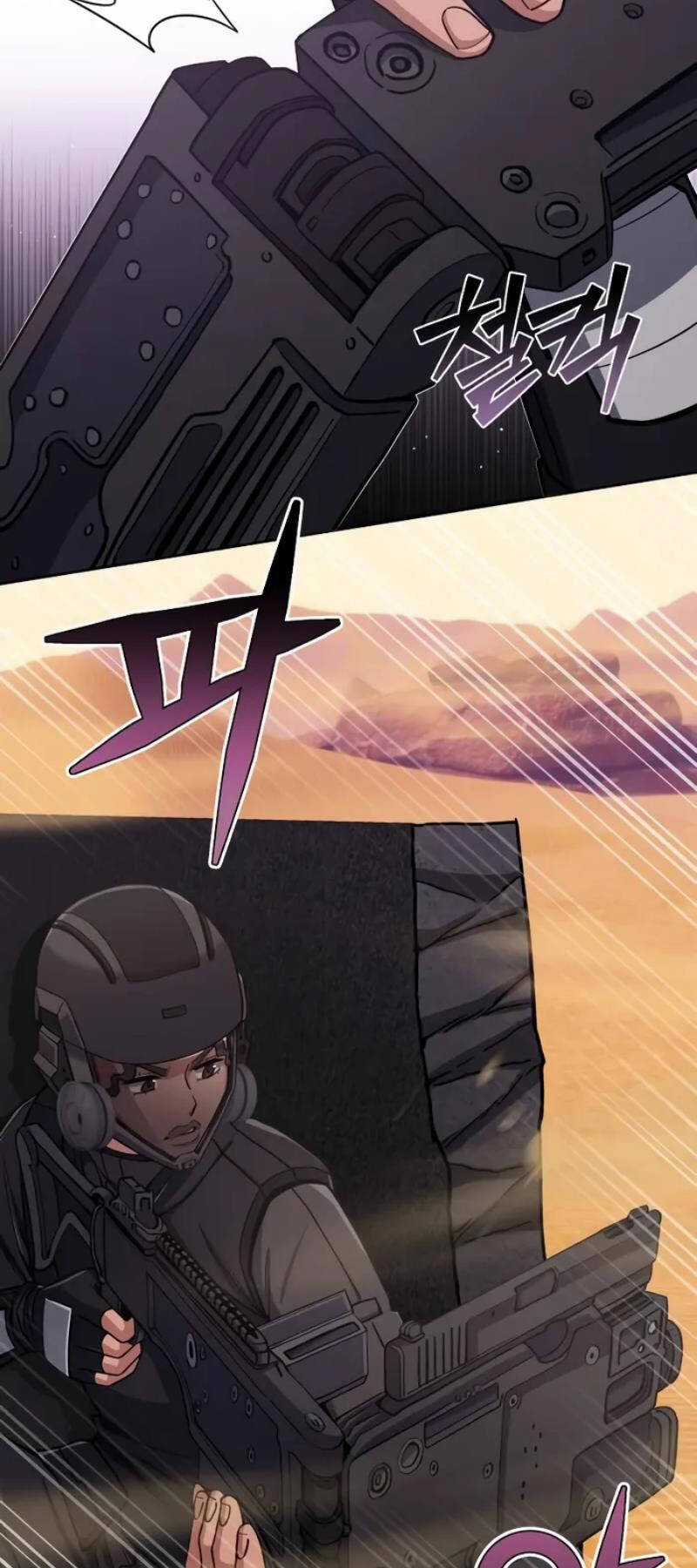 Thiên Tài Của Dòng Dõi Độc Nhất Vô Nhị Chapter 64 trang 51