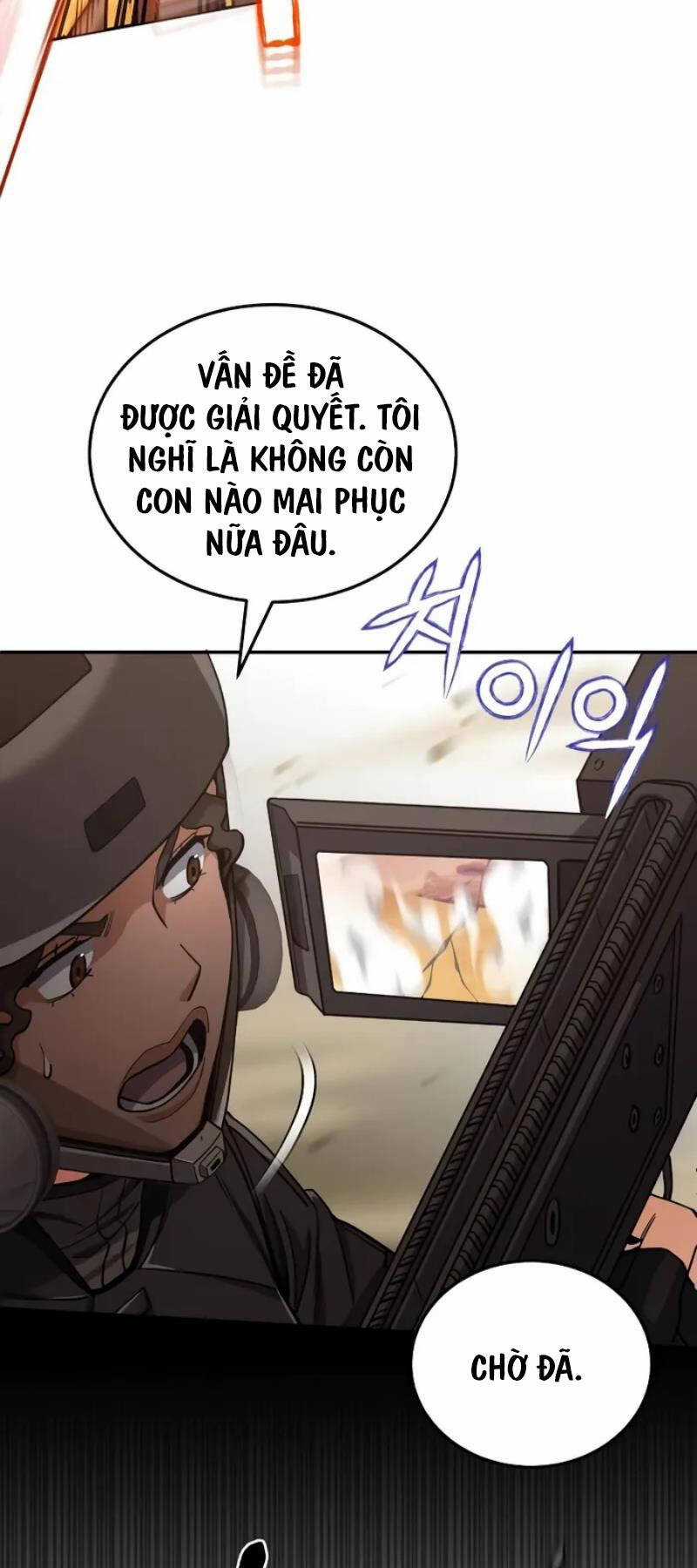 Thiên Tài Của Dòng Dõi Độc Nhất Vô Nhị Chapter 64 trang 53