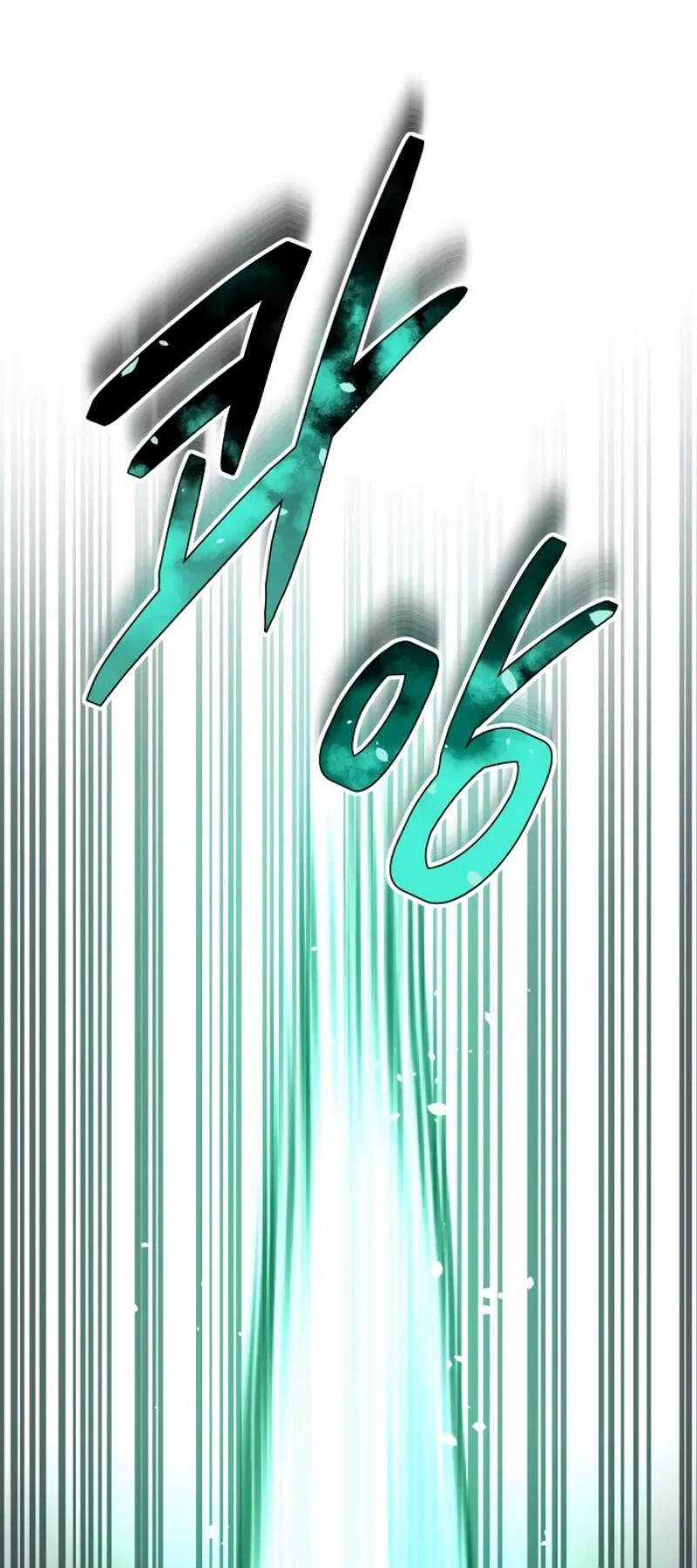 Thiên Tài Của Dòng Dõi Độc Nhất Vô Nhị Chapter 64 trang 55