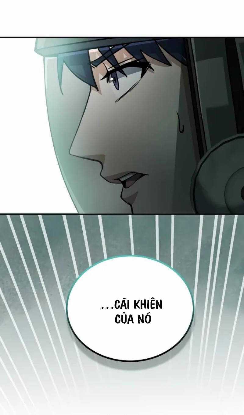 Thiên Tài Của Dòng Dõi Độc Nhất Vô Nhị Chapter 64 trang 58