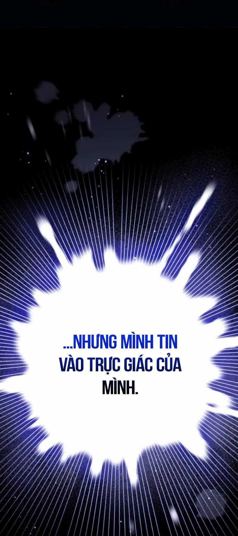 Thiên Tài Của Dòng Dõi Độc Nhất Vô Nhị Chapter 64 trang 6