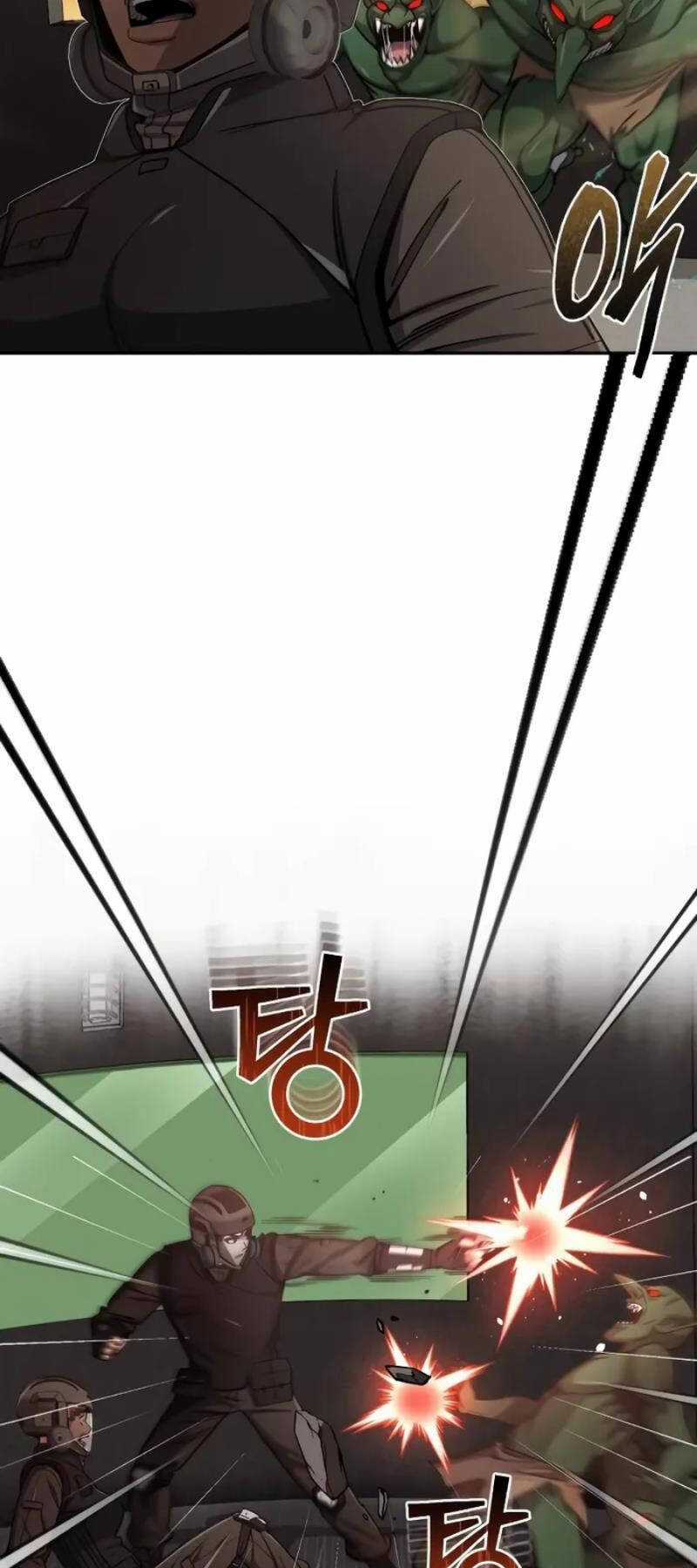 Thiên Tài Của Dòng Dõi Độc Nhất Vô Nhị Chapter 64 trang 60