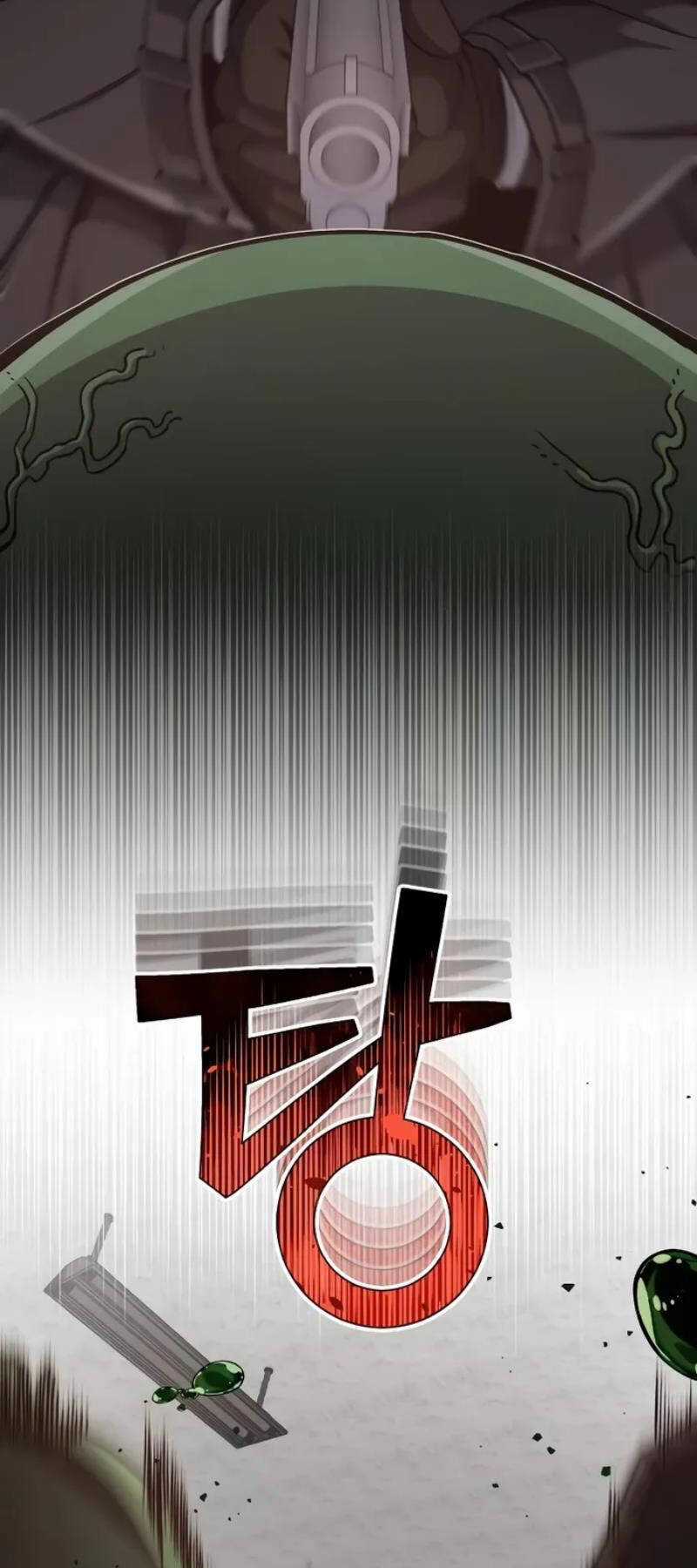 Thiên Tài Của Dòng Dõi Độc Nhất Vô Nhị Chapter 64 trang 62