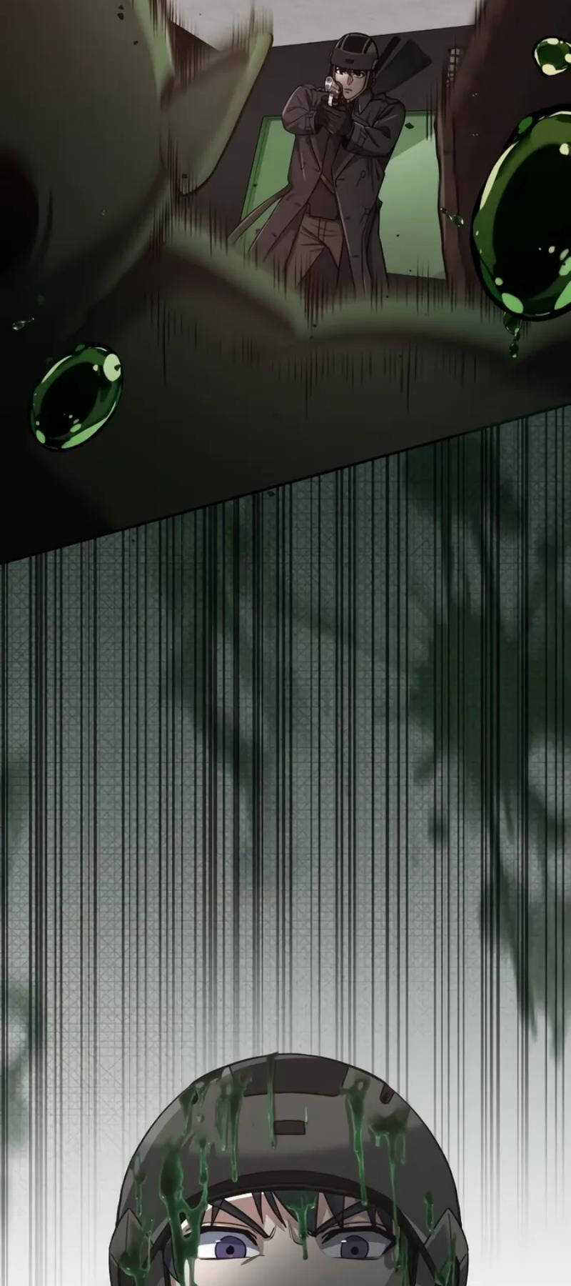 Thiên Tài Của Dòng Dõi Độc Nhất Vô Nhị Chapter 64 trang 63