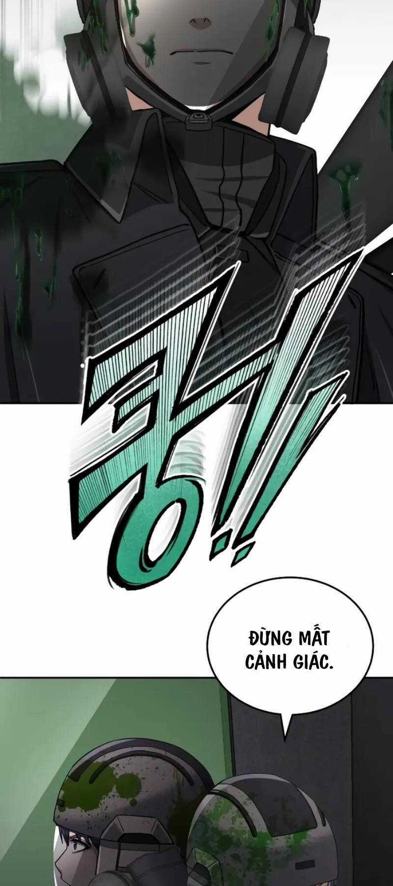 Thiên Tài Của Dòng Dõi Độc Nhất Vô Nhị Chapter 64 trang 64