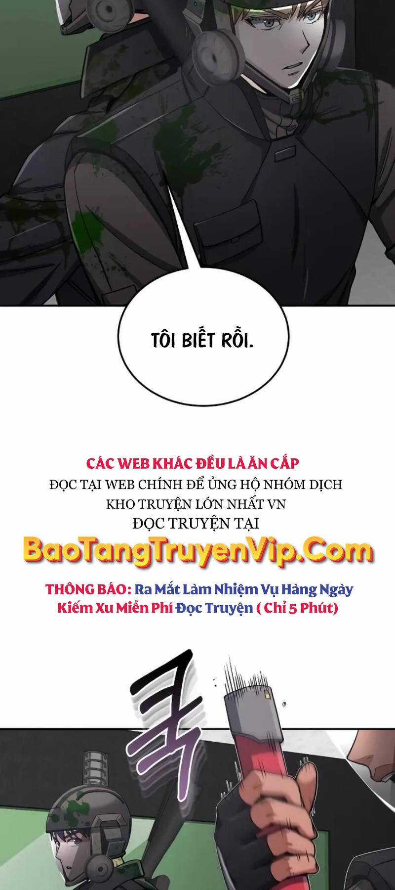 Thiên Tài Của Dòng Dõi Độc Nhất Vô Nhị Chapter 64 trang 65