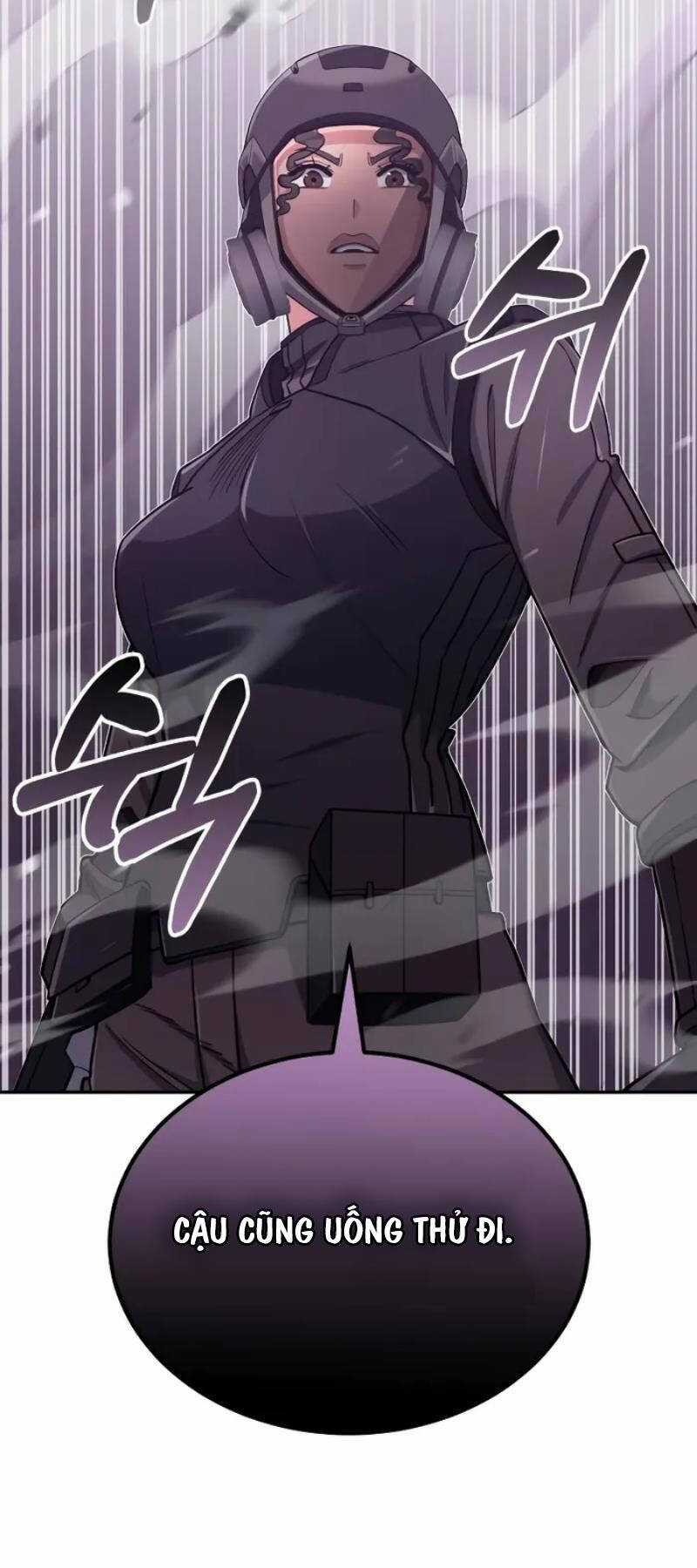 Thiên Tài Của Dòng Dõi Độc Nhất Vô Nhị Chapter 64 trang 67