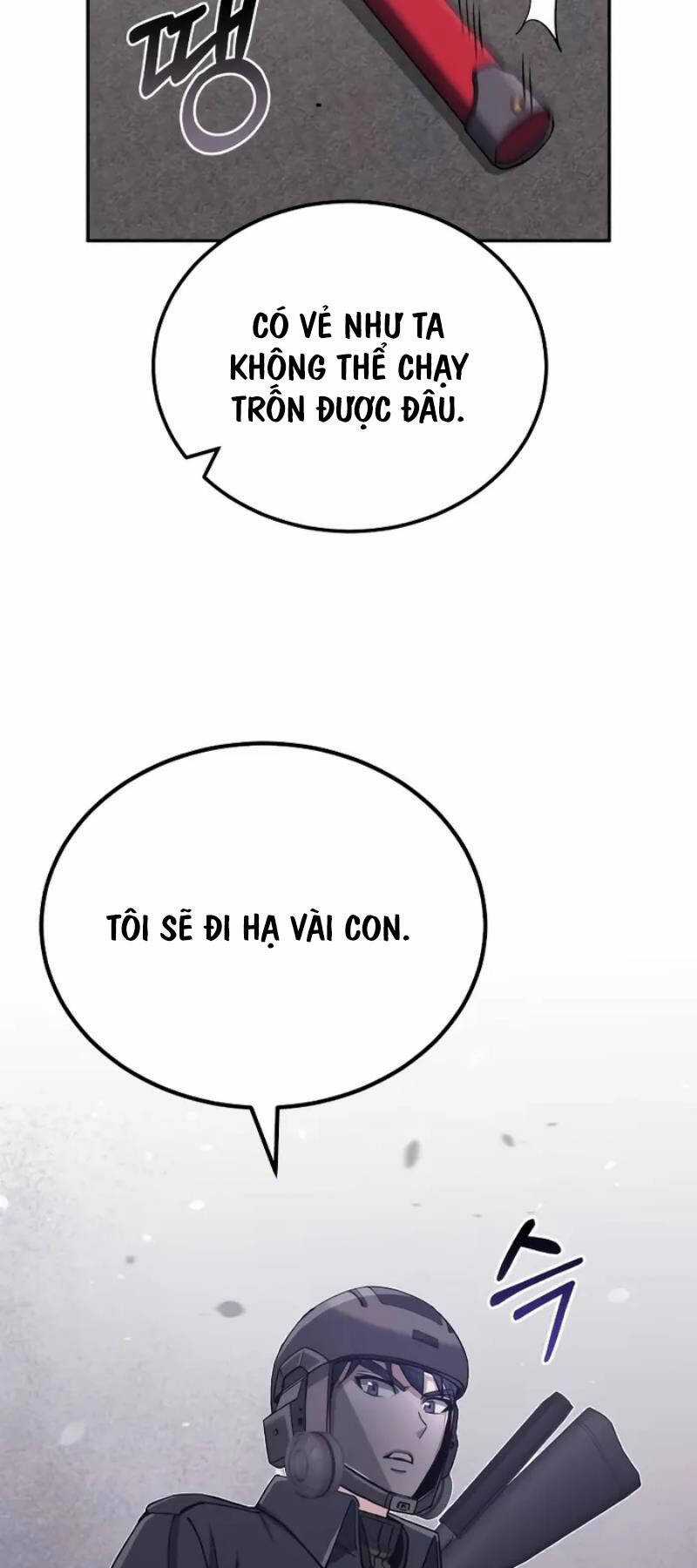 Thiên Tài Của Dòng Dõi Độc Nhất Vô Nhị Chapter 64 trang 69