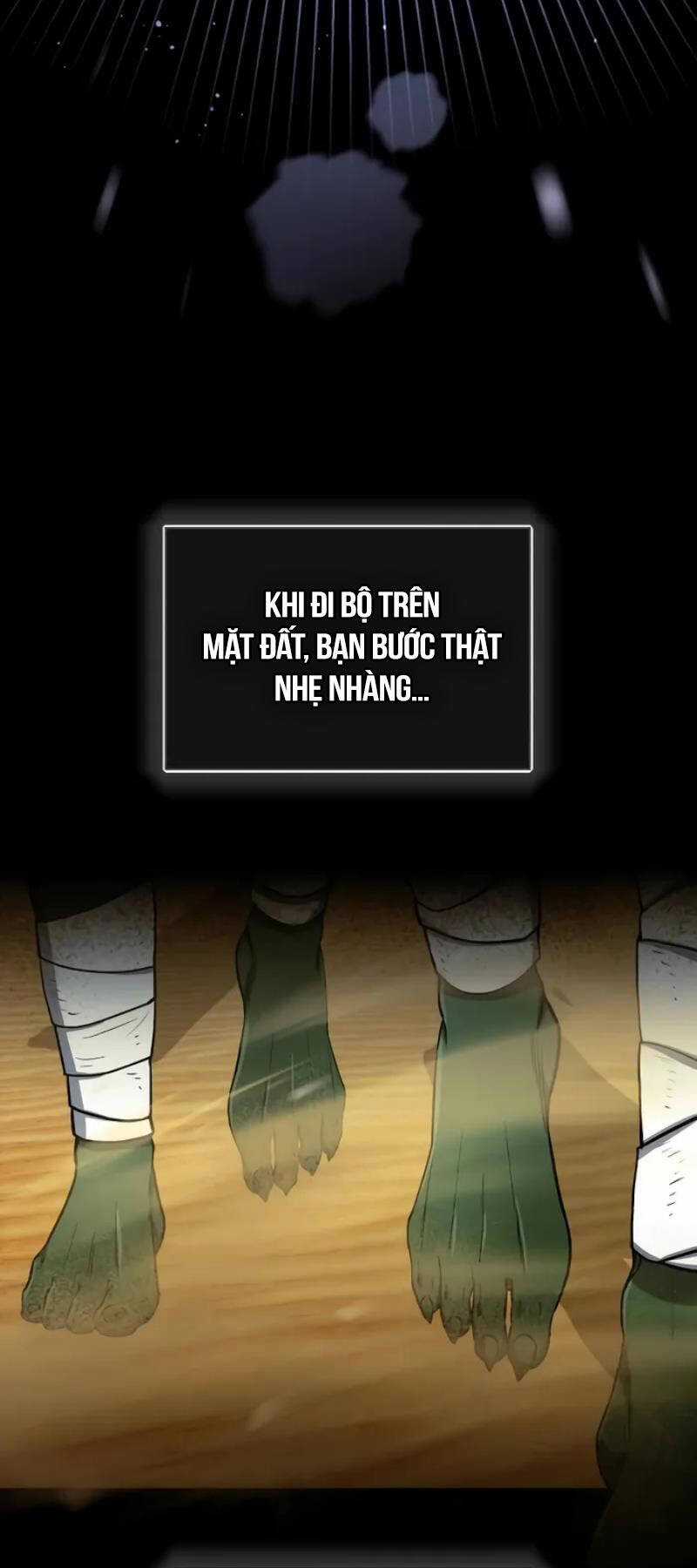 Thiên Tài Của Dòng Dõi Độc Nhất Vô Nhị Chapter 64 trang 7