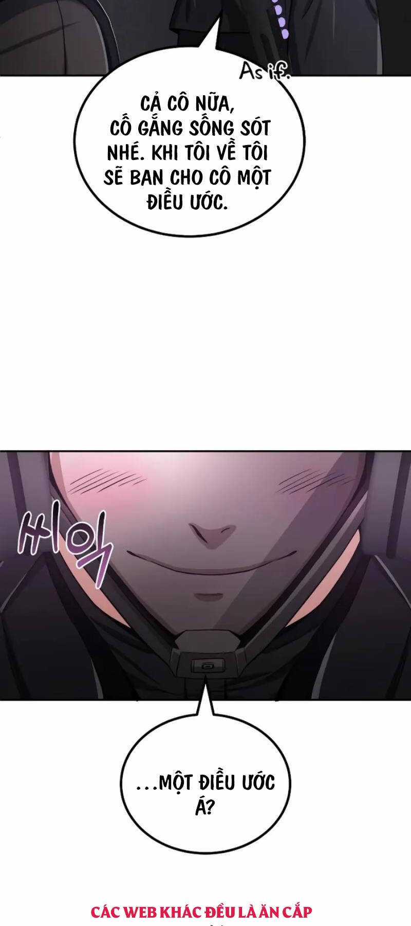 Thiên Tài Của Dòng Dõi Độc Nhất Vô Nhị Chapter 64 trang 72