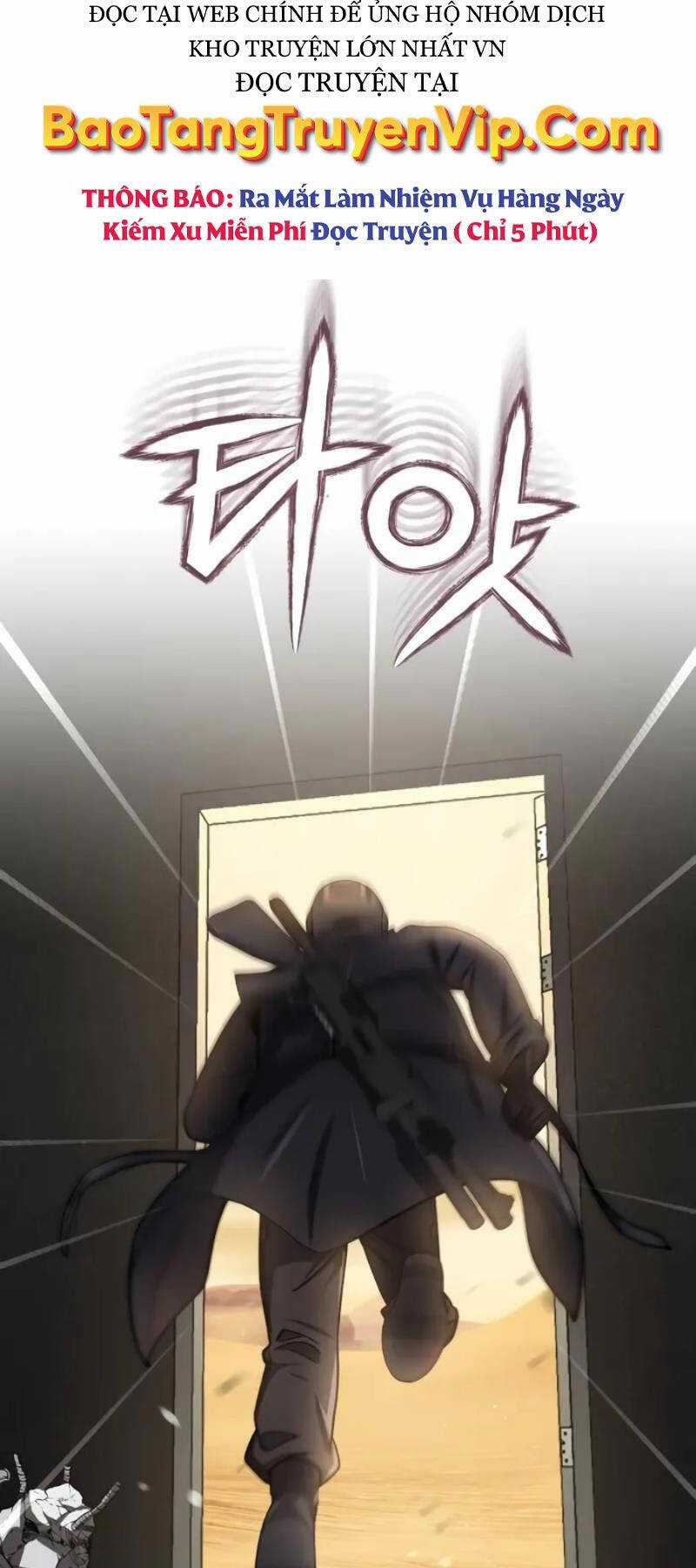 Thiên Tài Của Dòng Dõi Độc Nhất Vô Nhị Chapter 64 trang 73