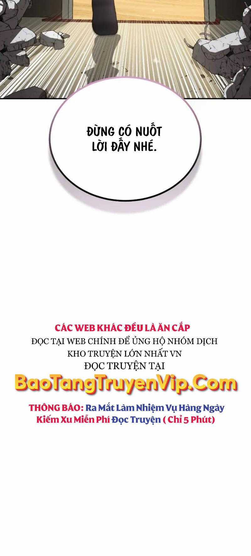 Thiên Tài Của Dòng Dõi Độc Nhất Vô Nhị Chapter 64 trang 74